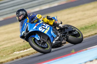 25-to-27th-july-2019;Slovakia-Ring;event-digital-images;motorbikes;no-limits;peter-wileman-photography;trackday;trackday-digital-images